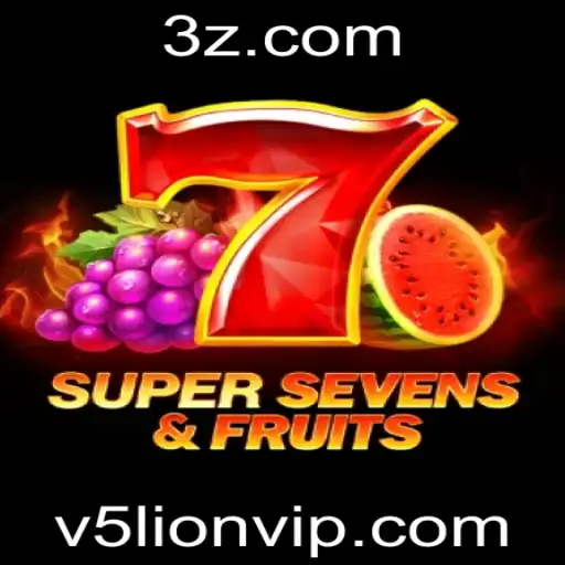 Explorando o Universo de Entretenimento com 7SuperSevensFruits