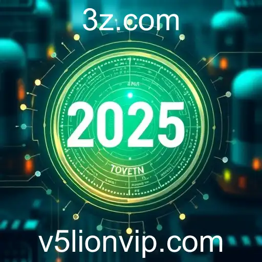 Avanços e Desafios da Tecnologia em 2025