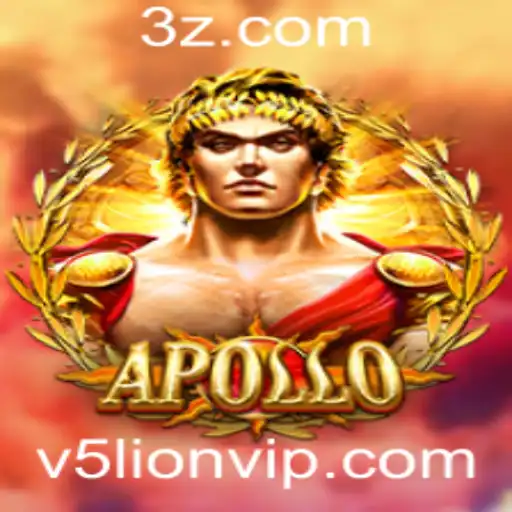 Apollo: Descubra o Universo de Entretenimento com v5lion