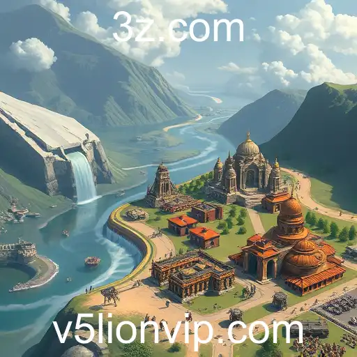 Ascensão dos Jogos Online no Brasil em 2026