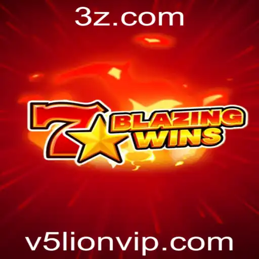 Explorando o Fascinante Mundo do Jogo BlazingWins