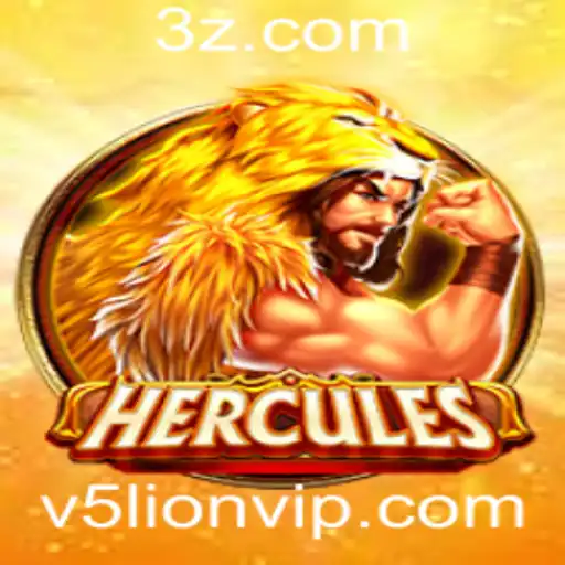 Descubra o Mundo de Hercules: O Jogo Que Conquista Todos