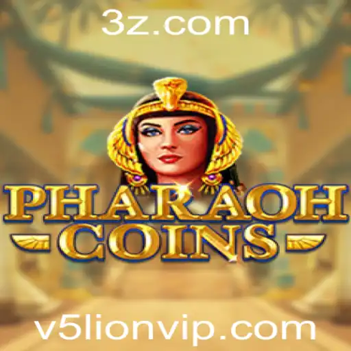 Atraindo Jogadores para o Mundo de PharaohCoins