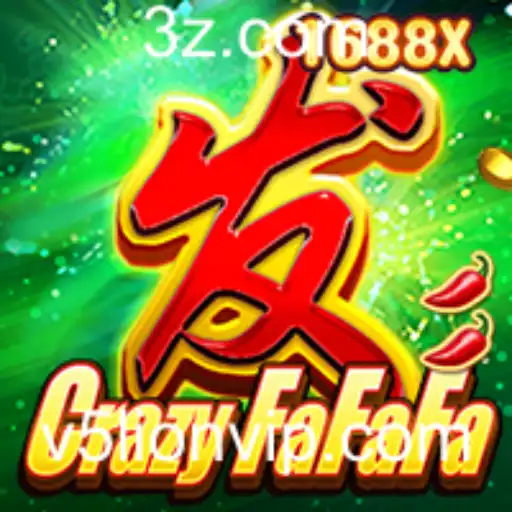 Explorando CrazyFaFaFa: O Novo Fenômeno dos Jogos