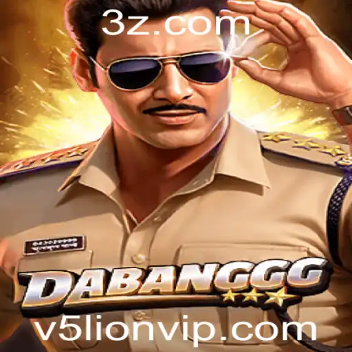 DABANGGG: Um Novo Jogo Revolucionário no Universo dos Jogos de Tabuleiro