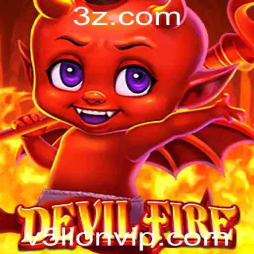 Explorando o Mundo de DevilFire: Aventura e Estratégia no Universo v5lion