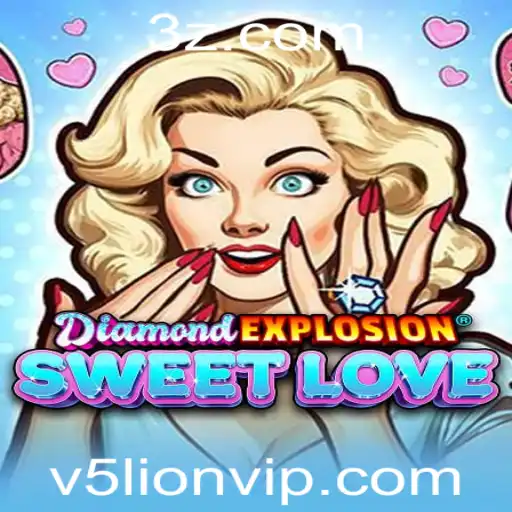 Explorando o Jogo DiamondExplosionSweetLove: Regras, Introdução e Impacto Atual