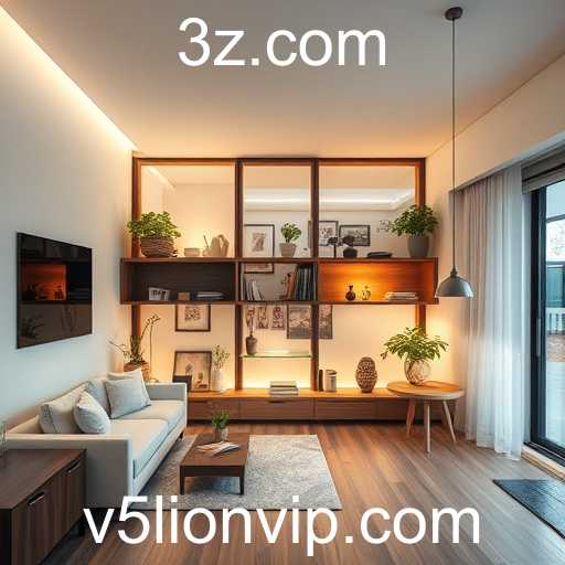 O Crescimento Exponencial dos Jogos Digitais no Brasil