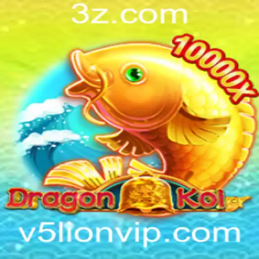 DragonKoi: Um Mergulho no Mundo da Aventura e Estratégia