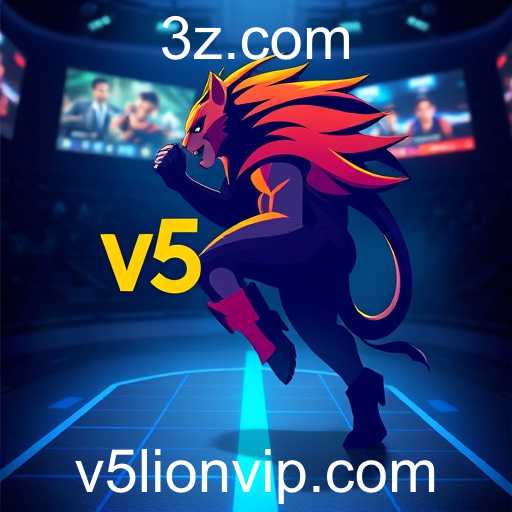 A Evolução dos Jogos Digitais em 2025: Uma Nova Era de Entretenimento