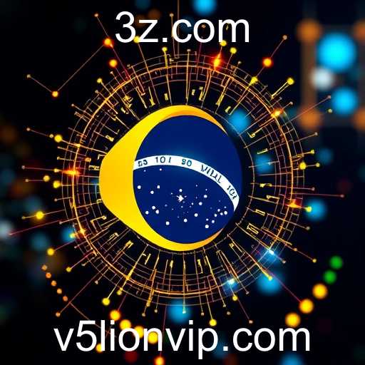 A Evolução dos Jogos Online em 2025