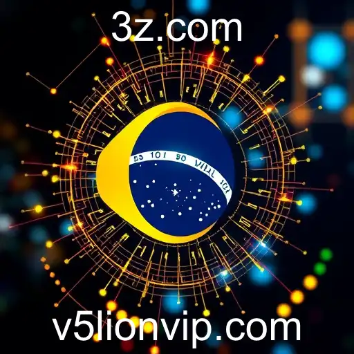 A Evolução dos Jogos Online em 2025