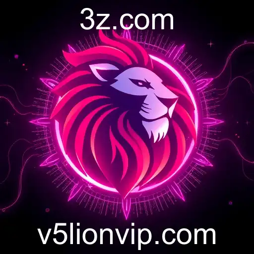 Exclusivo: Descobrindo o Mundo de v5lion