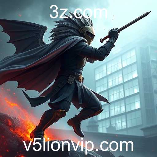 A Ascensão Explosiva de Eventos Virtuais em 2026