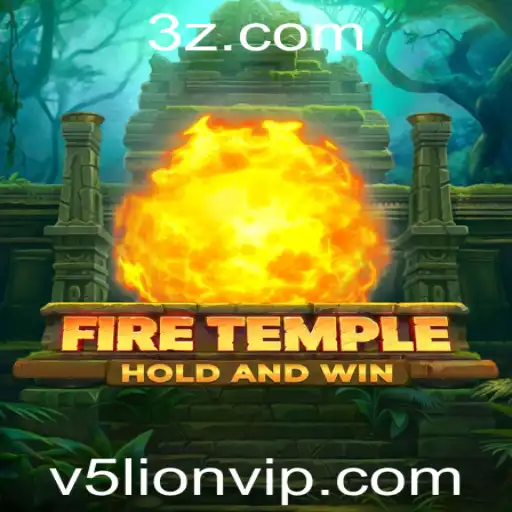 Explorando o Mundo de FireTemple: Um Mergulho na Aventura