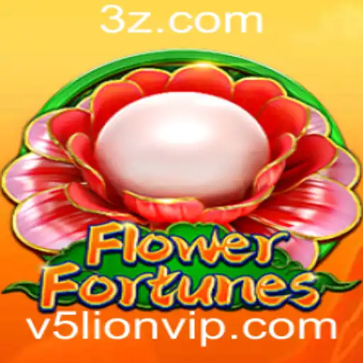 Descubra FlowerFortunes: O Jogo de Estratégia Inovador