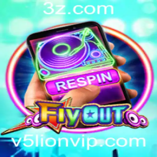 FlyOut: Explorando o Mundo do Jogo Estratégico v5lion