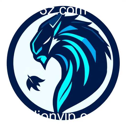v5lion