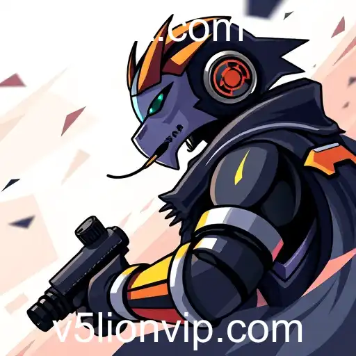 A Expansão do Mercado de Jogos em 2025