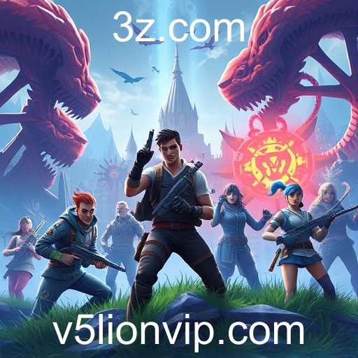 O Impacto dos Eventos Globais no Mundo dos Jogos em 2026