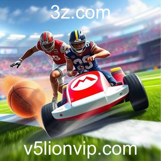 O Crescimento dos eSports em 2025