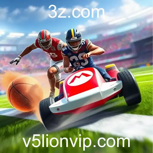 O Crescimento dos eSports em 2025