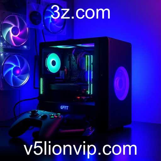 v5lion