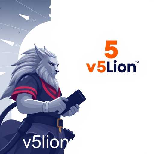 O Impacto dos eSports no Brasil