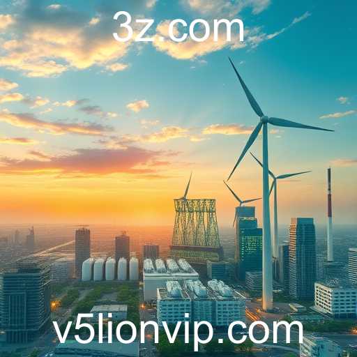 O Impacto do v5lion no Mercado de Jogos