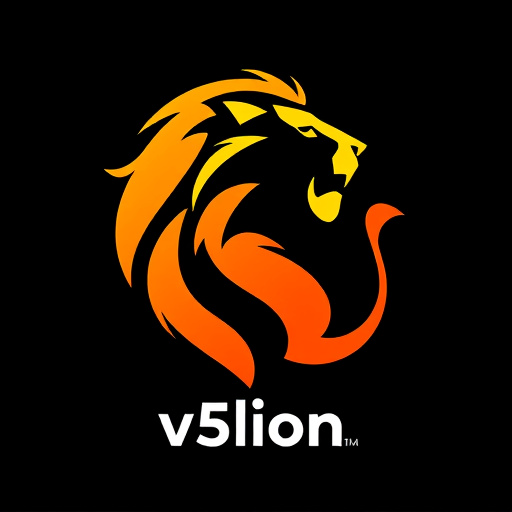 v5lion