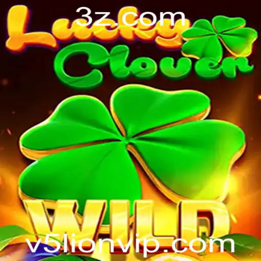 Explorando o Universo do Jogo LuckyClover