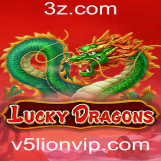 Explorando o Mundo de LuckyDragons: Uma Jornada de Aventuras e Estratégia