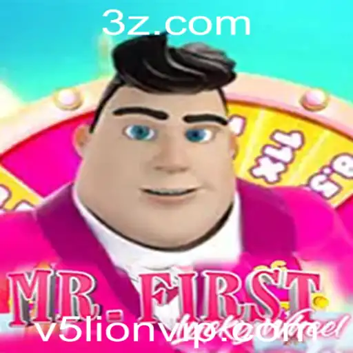 MrFirstLuckyWheel: Descubra Como Este Jogo de Sucesso Funciona