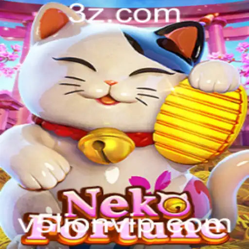 Descubra o Fascinante Mundo de NekoFortune: A Nova Sensação dos Jogos de Tabuleiro
