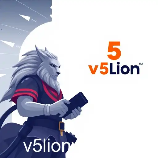 Tendências de Jogos online em 2026: v5lion em Foco