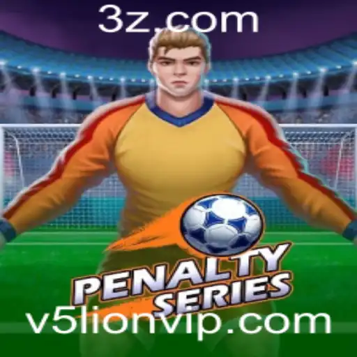 Entendendo o Jogo PenaltySeries: Um Guia Completo