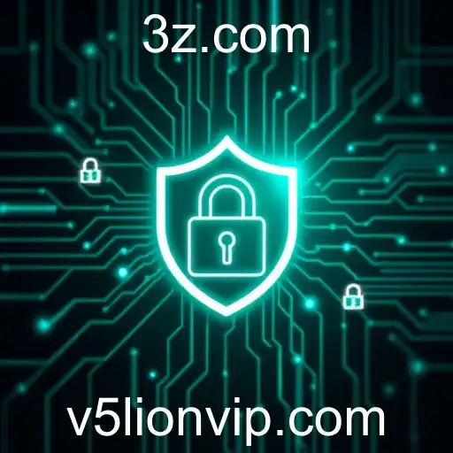 Política de Privacidade