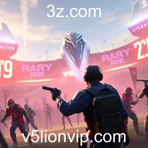 Revolução nos eSports: Avanços e Desafios Atuais