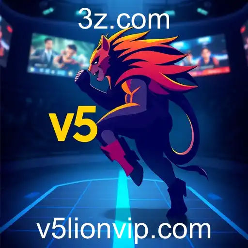 A Evolução dos Jogos Digitais em 2025: Uma Nova Era de Entretenimento