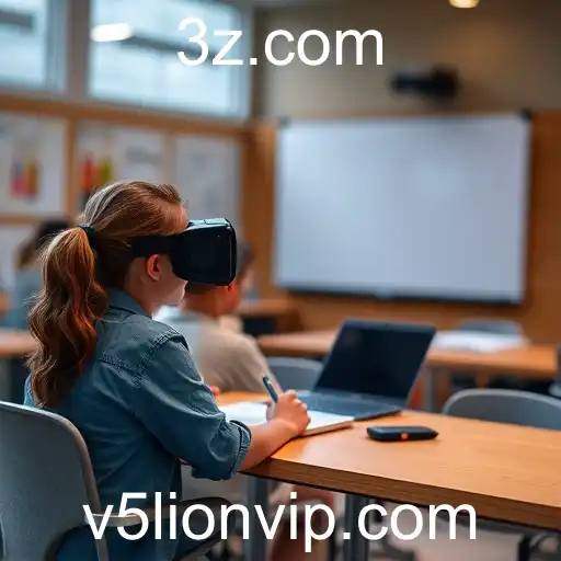 Avanços Tecnológicos e Seus Impactos na Educação