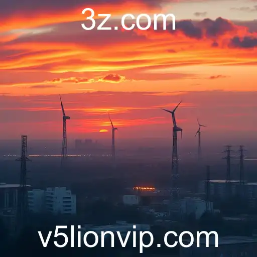 V5Lion: A Plataforma de Jogos Mais Popular de 2025