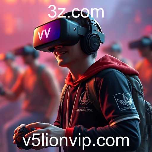 A Ascensão dos eSports no Brasil