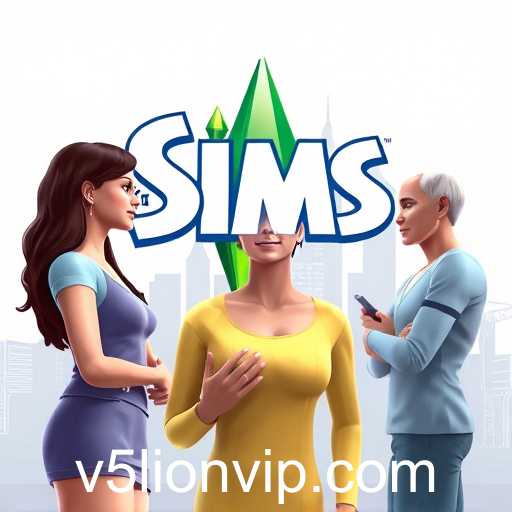 Ascensão dos Jogos Online em 2025