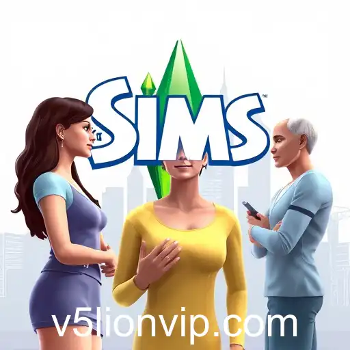 Ascensão dos Jogos Online em 2025