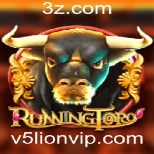 RunningToro: Descubra o Jogo que Está Conquistando o Mundo