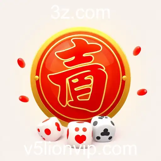 Explorando o Fascinante Mundo do Sic Bo