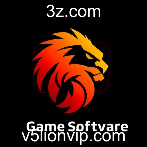 A Evolução e Importância do 'Game Software' na Indústria de Jogos