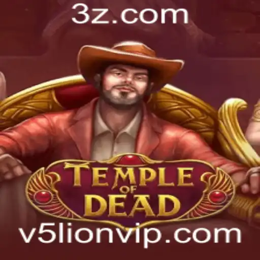 Exploração e Aventuras em Temple of Dead: Guia Completo