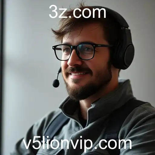 V5lion Agita Comunidade de Gamers com Torneios e Novidades